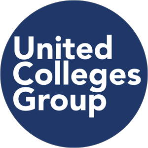 United Colleges GroupLogo